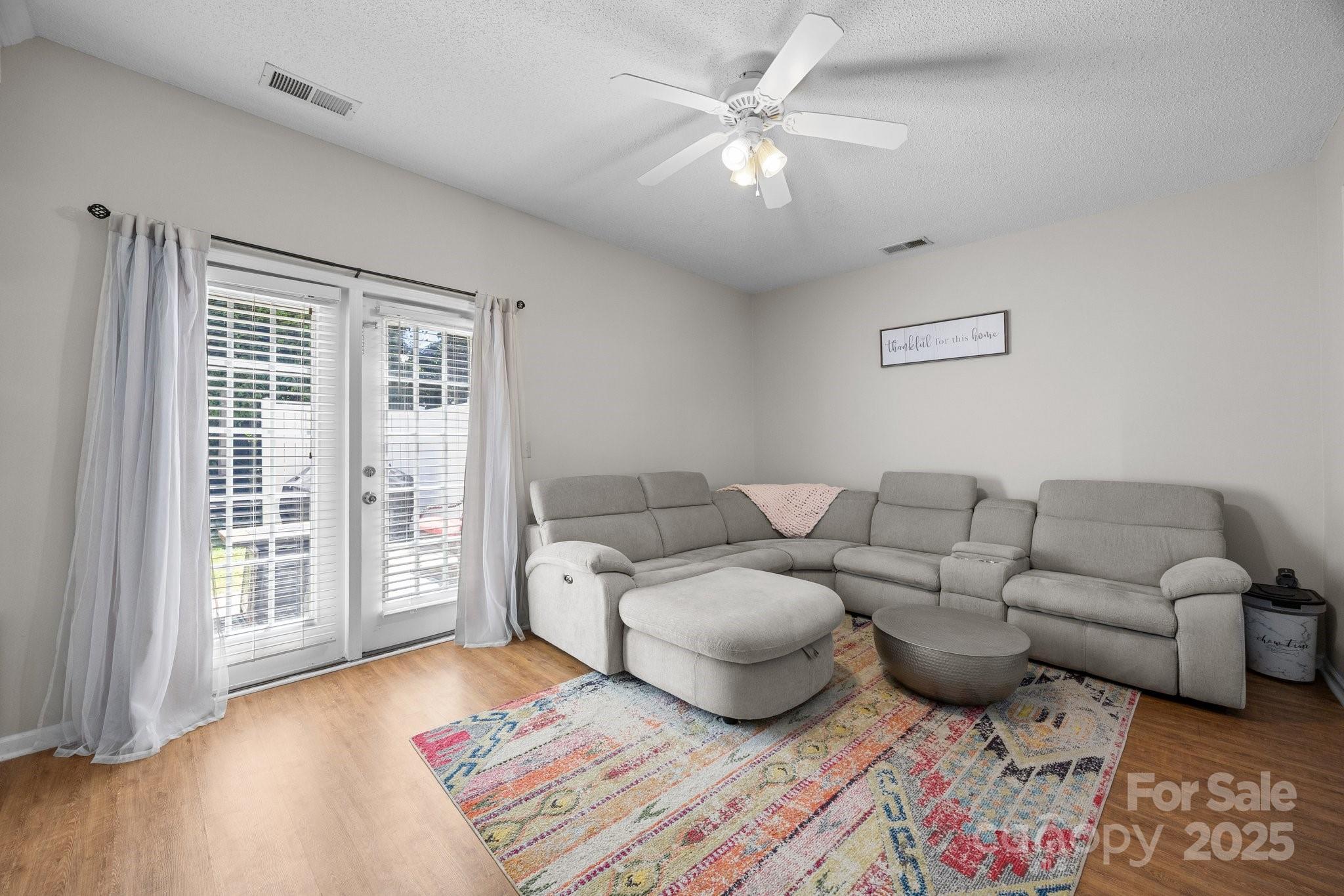 740 Tavern Court Rock Hill SC 29732