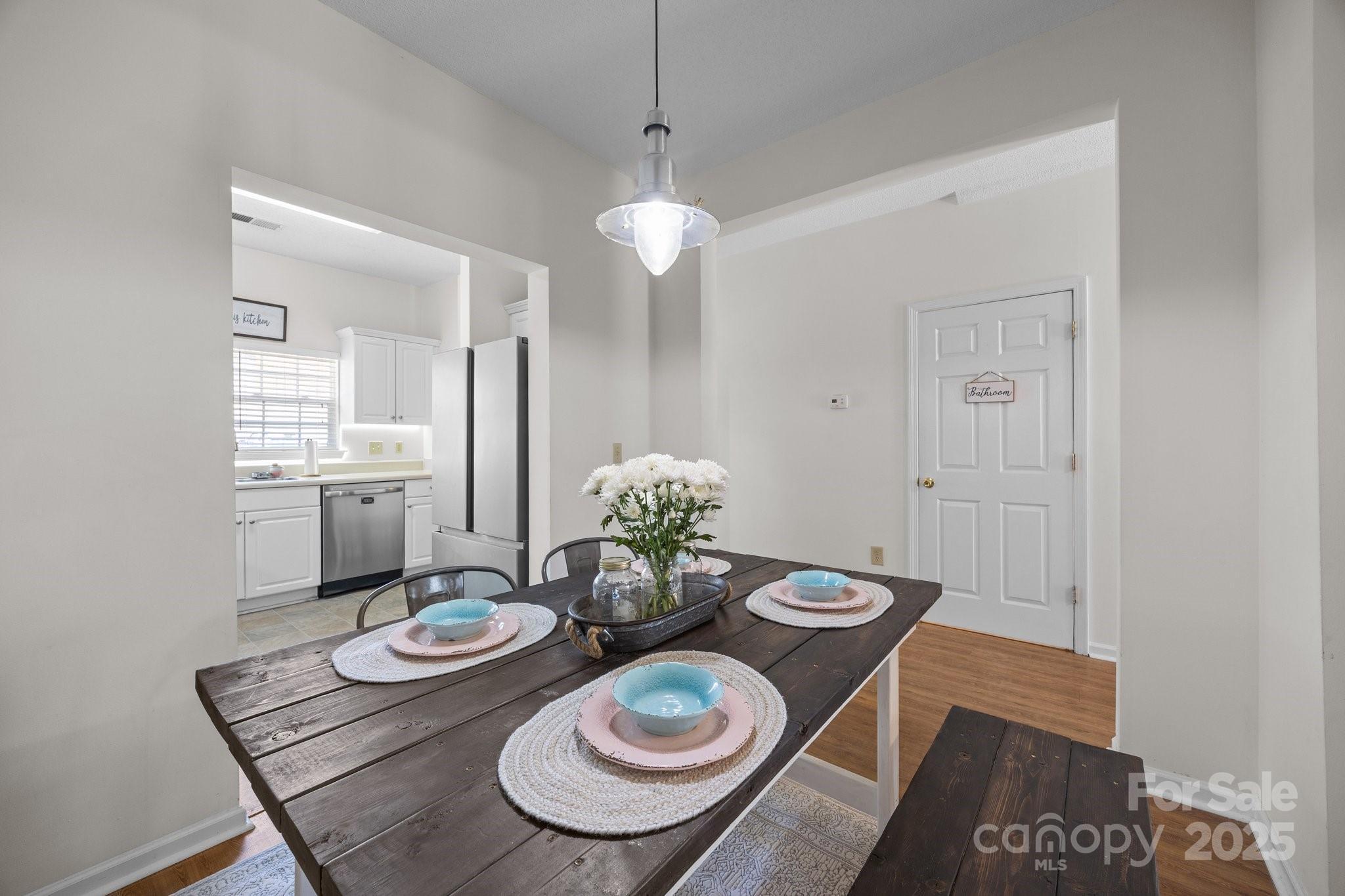740 Tavern Court Rock Hill SC 29732