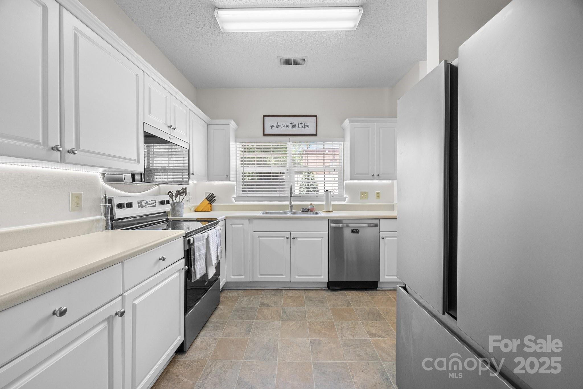 740 Tavern Court Rock Hill SC 29732
