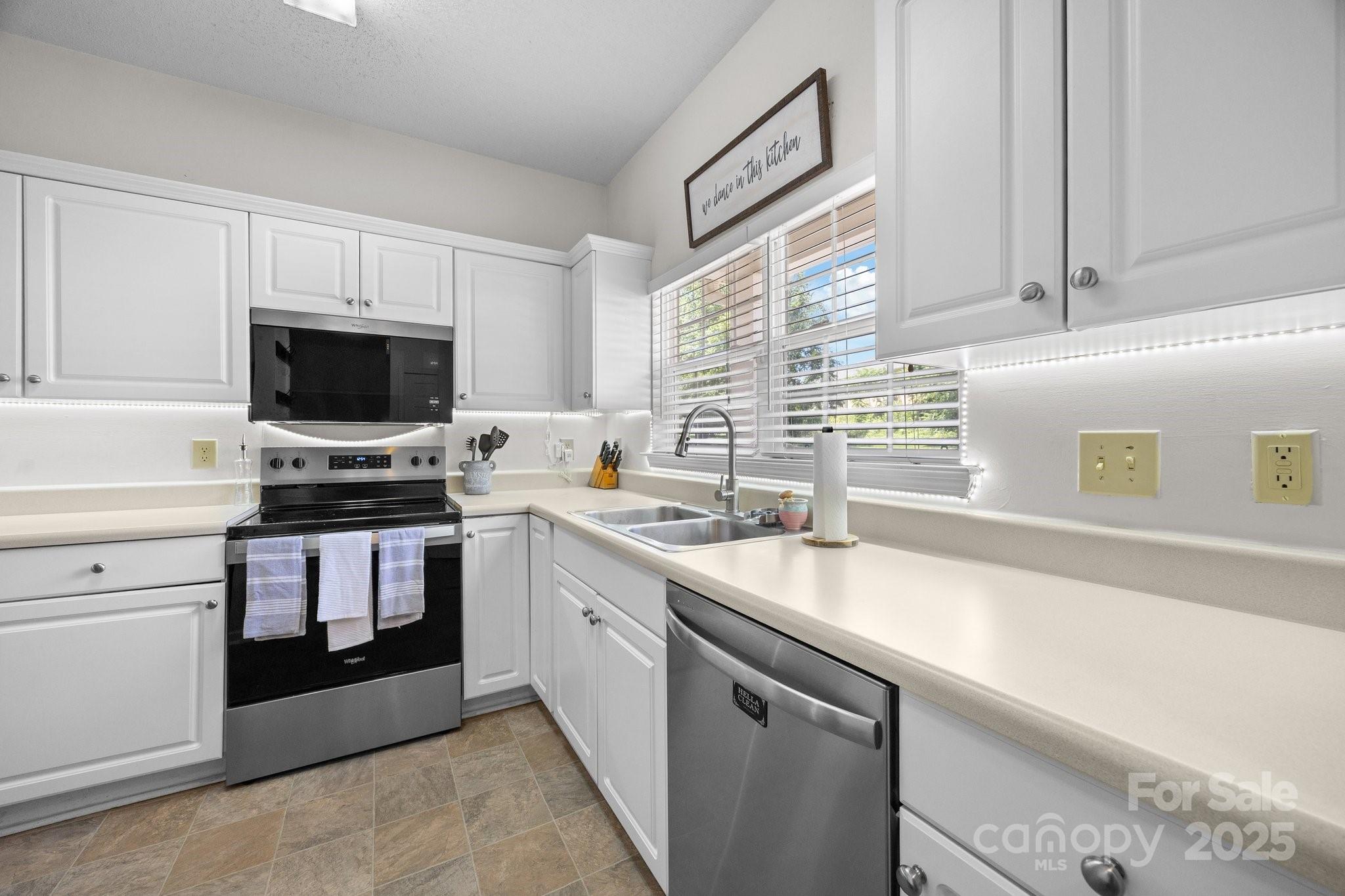 740 Tavern Court Rock Hill SC 29732