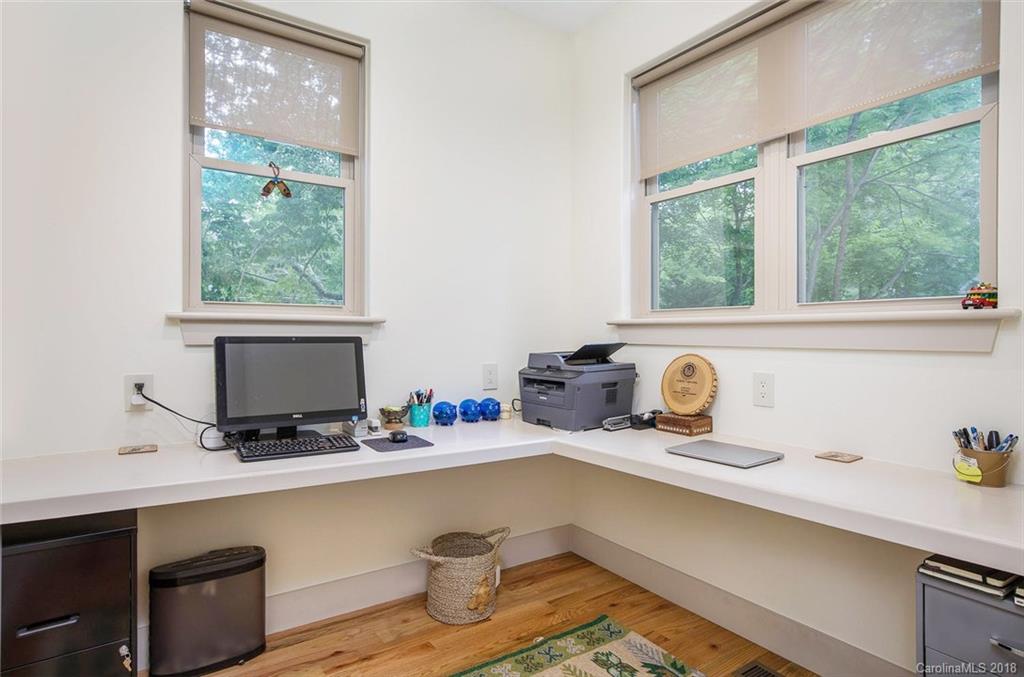 159 Burton Street Asheville NC 28806