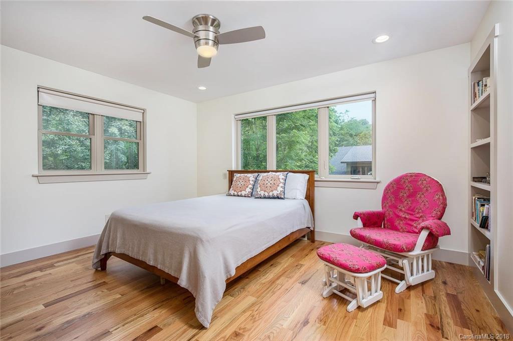 159 Burton Street Asheville NC 28806