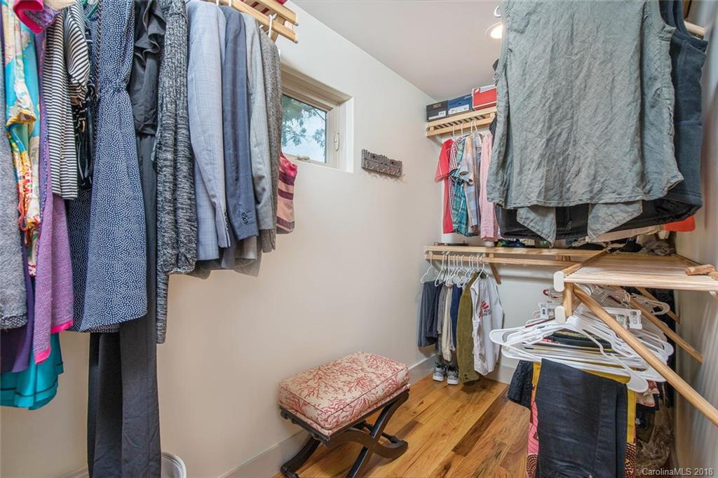 159 Burton Street Asheville NC 28806