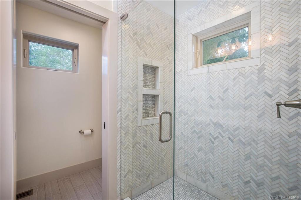 159 Burton Street Asheville NC 28806
