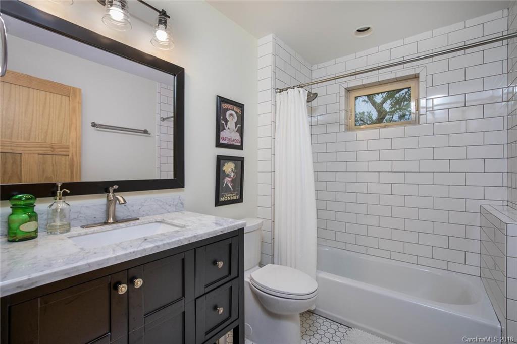 159 Burton Street Asheville NC 28806