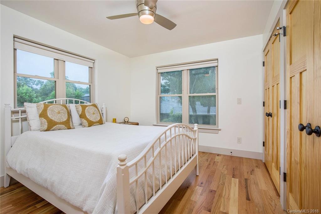 159 Burton Street Asheville NC 28806