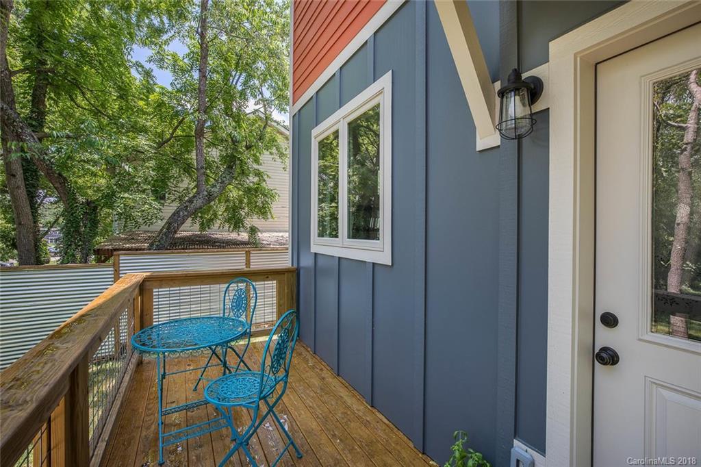 159 Burton Street Asheville NC 28806