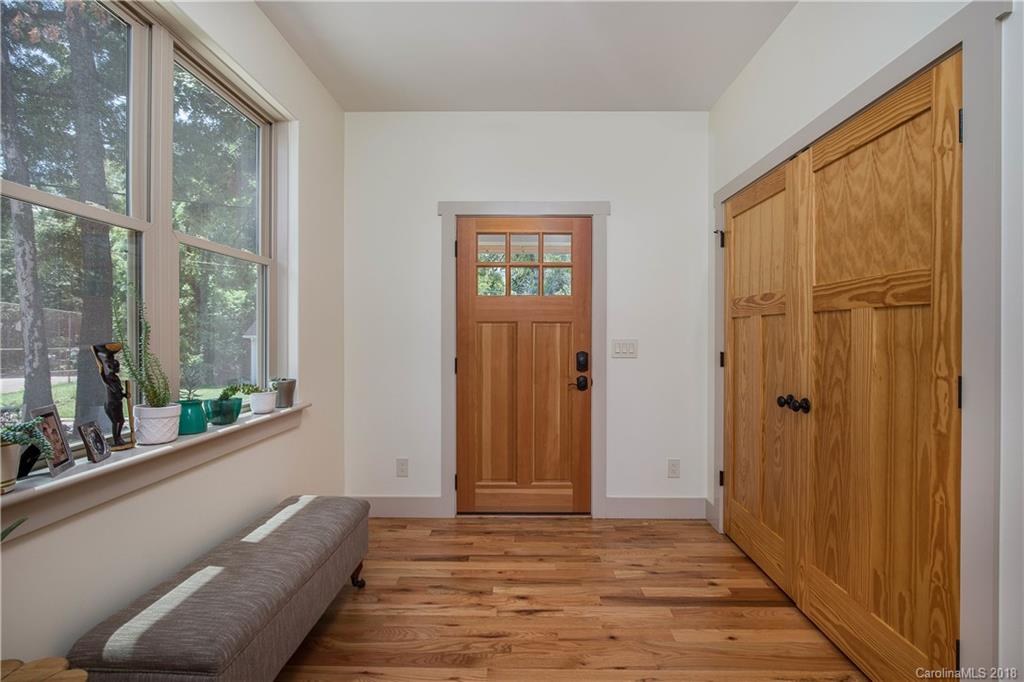 159 Burton Street Asheville NC 28806