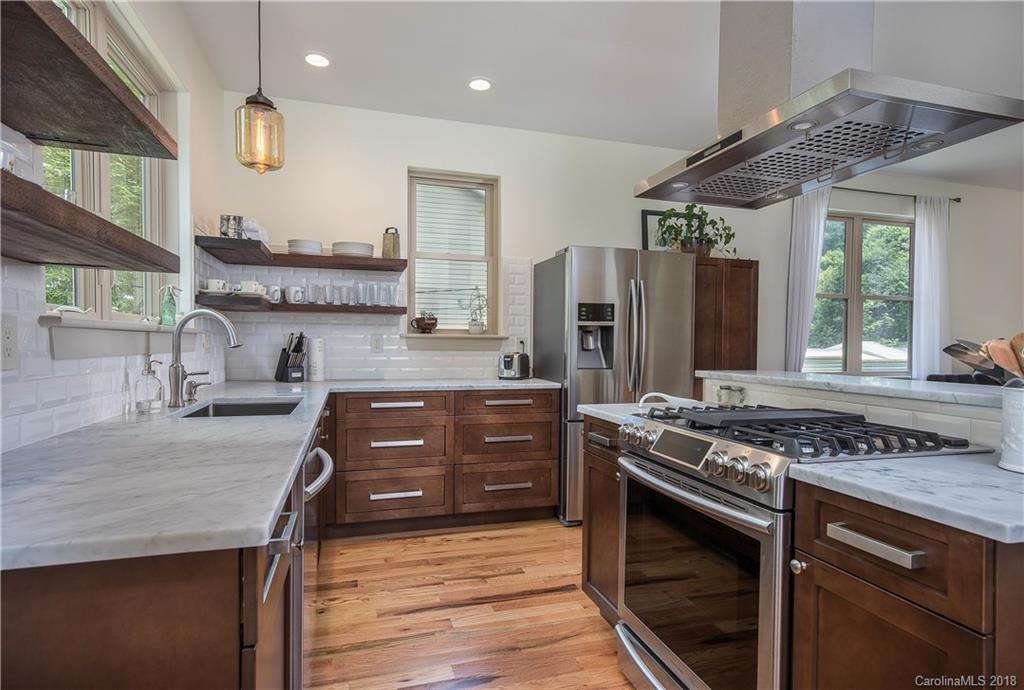 159 Burton Street Asheville NC 28806