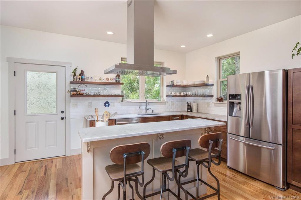 159 Burton Street Asheville NC 28806