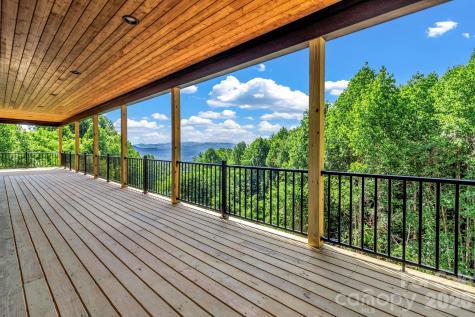 221 Coopers Drive Hendersonville NC 28739
