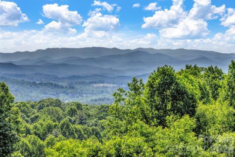 221 Coopers Drive Hendersonville NC 28739