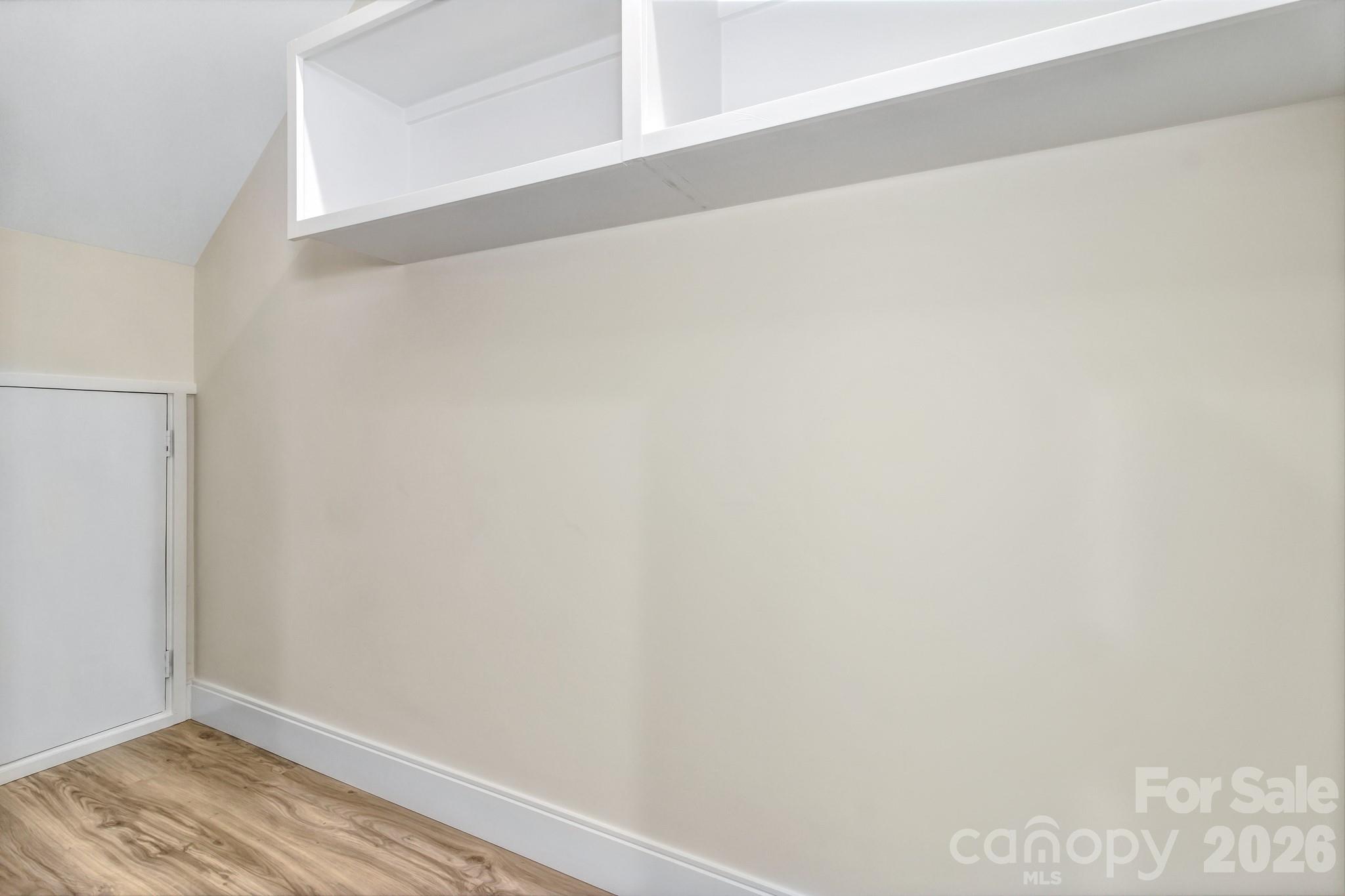 221 Coopers Drive Hendersonville NC 28739