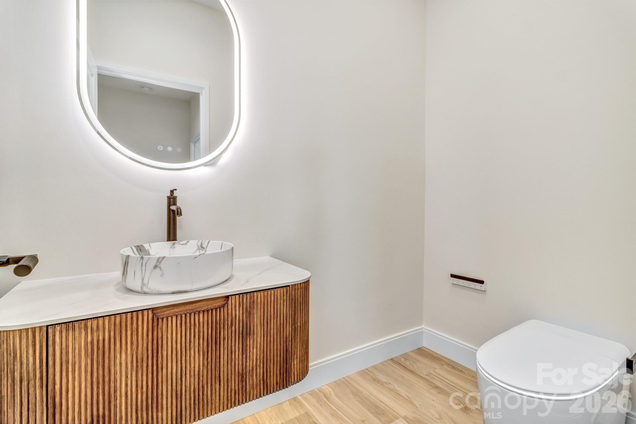 221 Coopers Drive Hendersonville NC 28739
