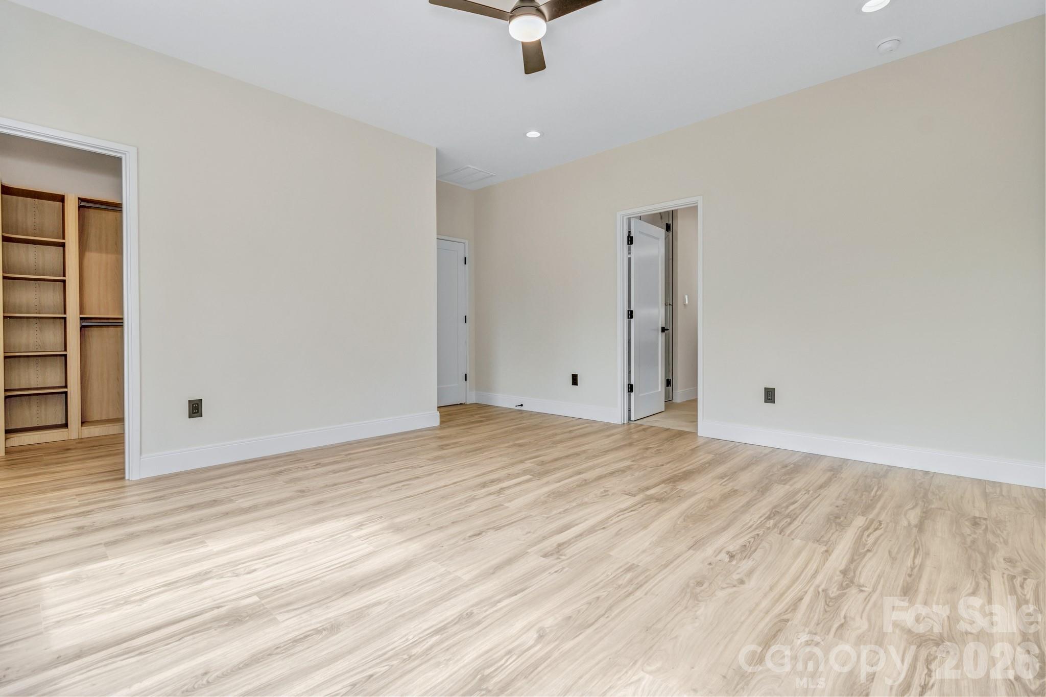 221 Coopers Drive Hendersonville NC 28739