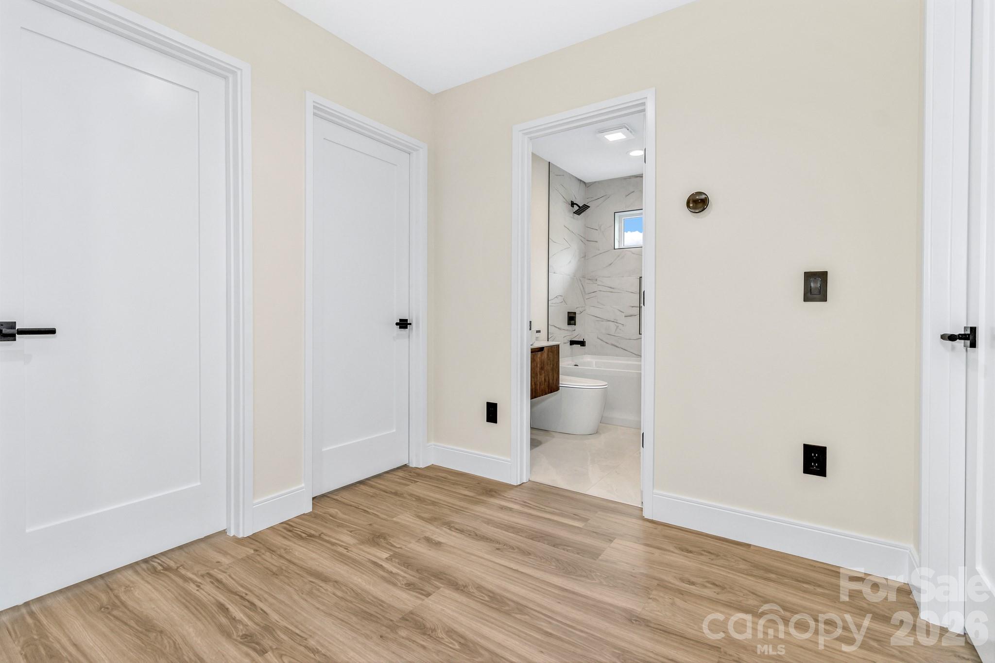 221 Coopers Drive Hendersonville NC 28739