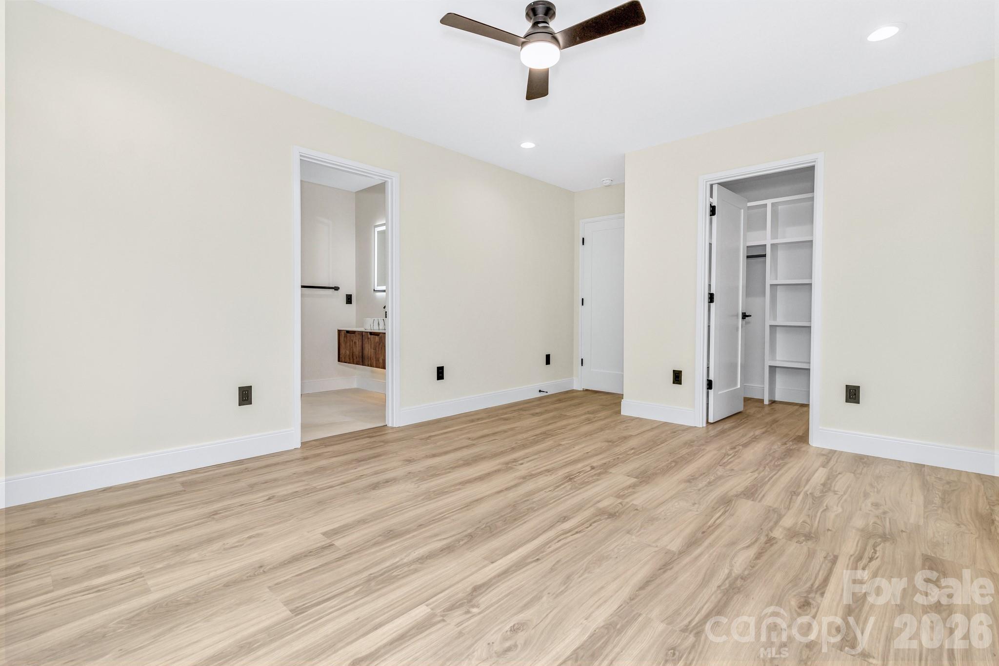221 Coopers Drive Hendersonville NC 28739