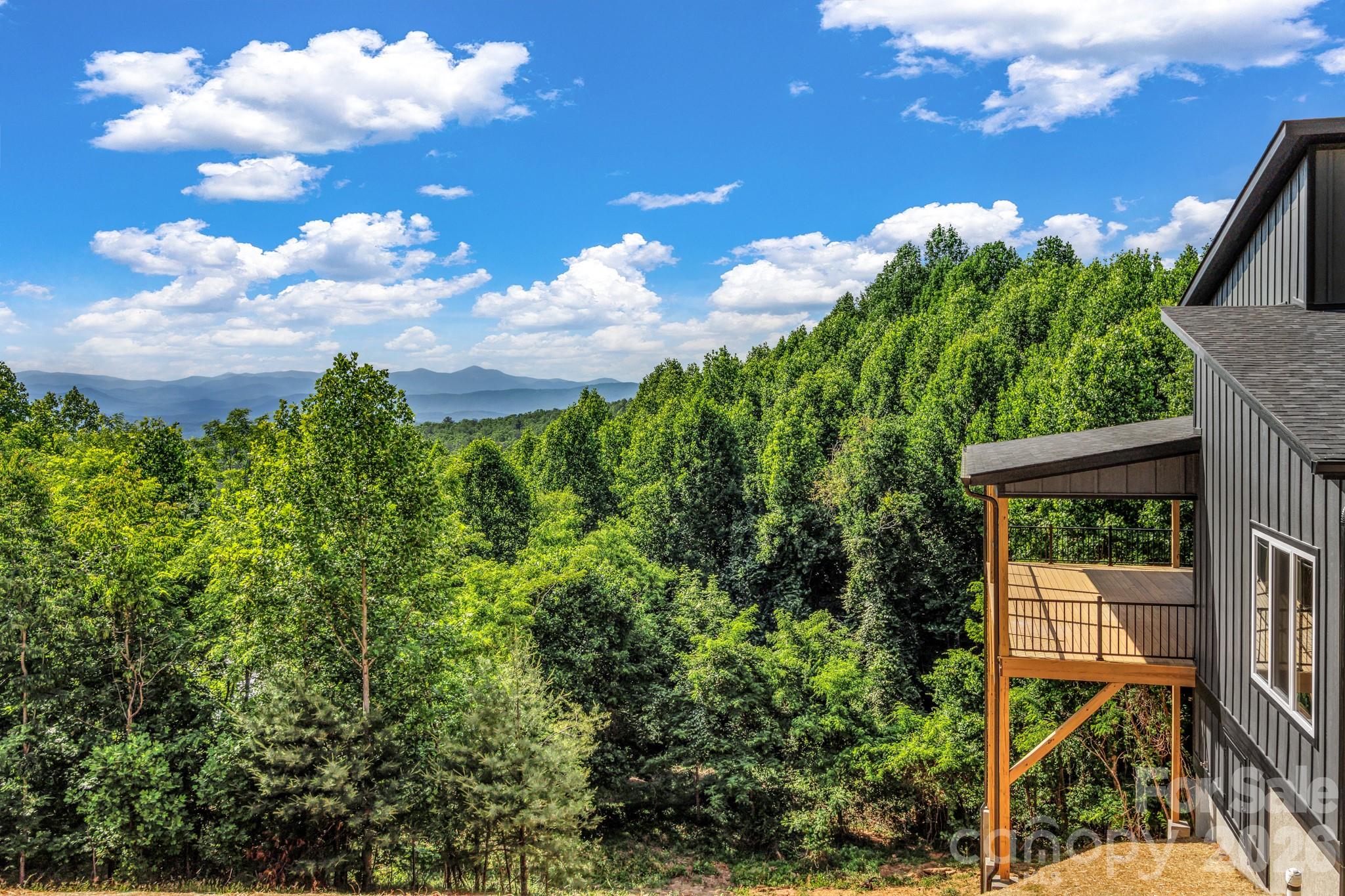 221 Coopers Drive Hendersonville NC 28739