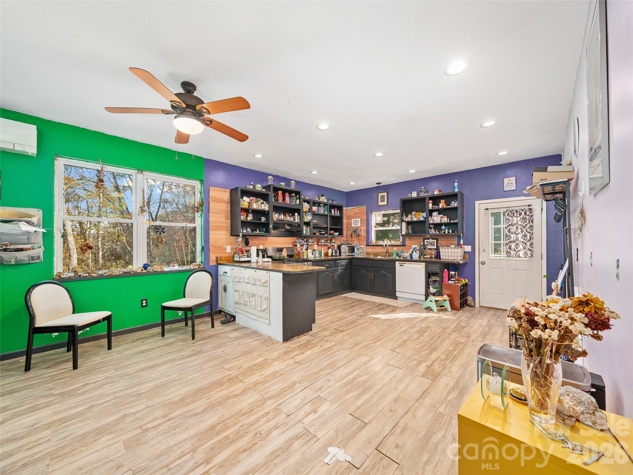 219 Raven Rock Lane Burnsville NC 28714
