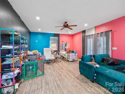 219 Raven Rock Lane Burnsville NC 28714
