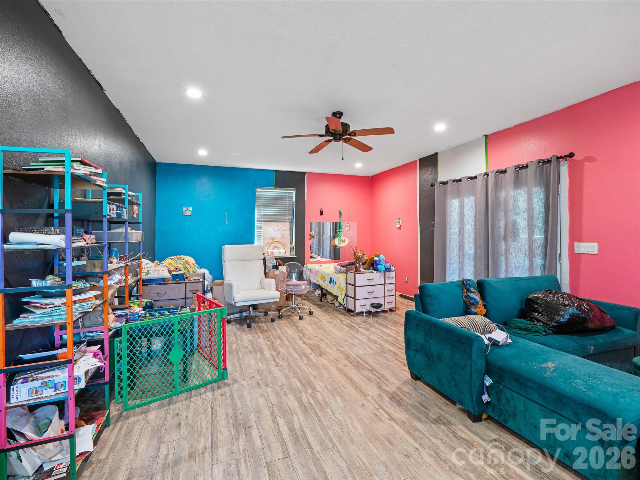 219 Raven Rock Lane Burnsville NC 28714