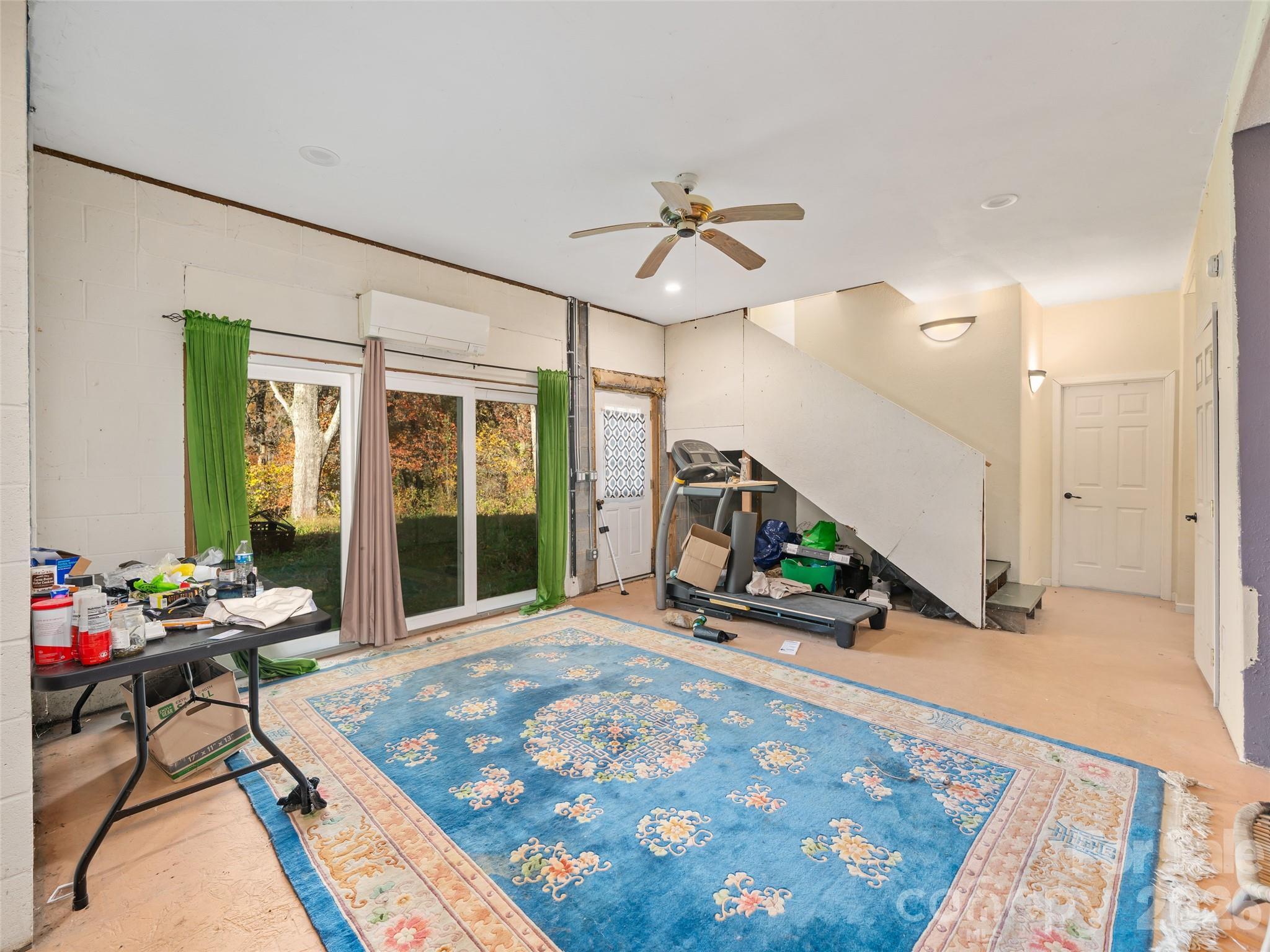 219 Raven Rock Lane Burnsville NC 28714