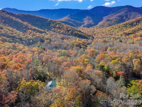 219 Raven Rock Lane Burnsville NC 28714