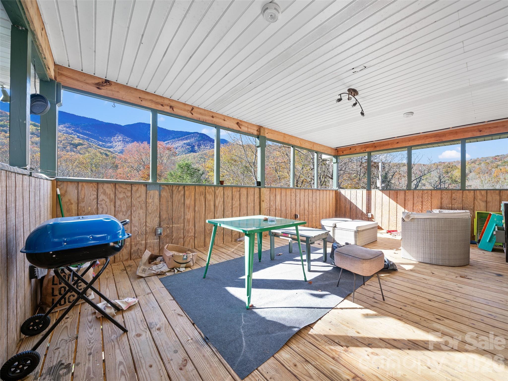 219 Raven Rock Lane Burnsville NC 28714
