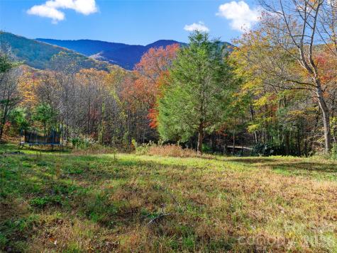 219 Raven Rock Lane Burnsville NC 28714