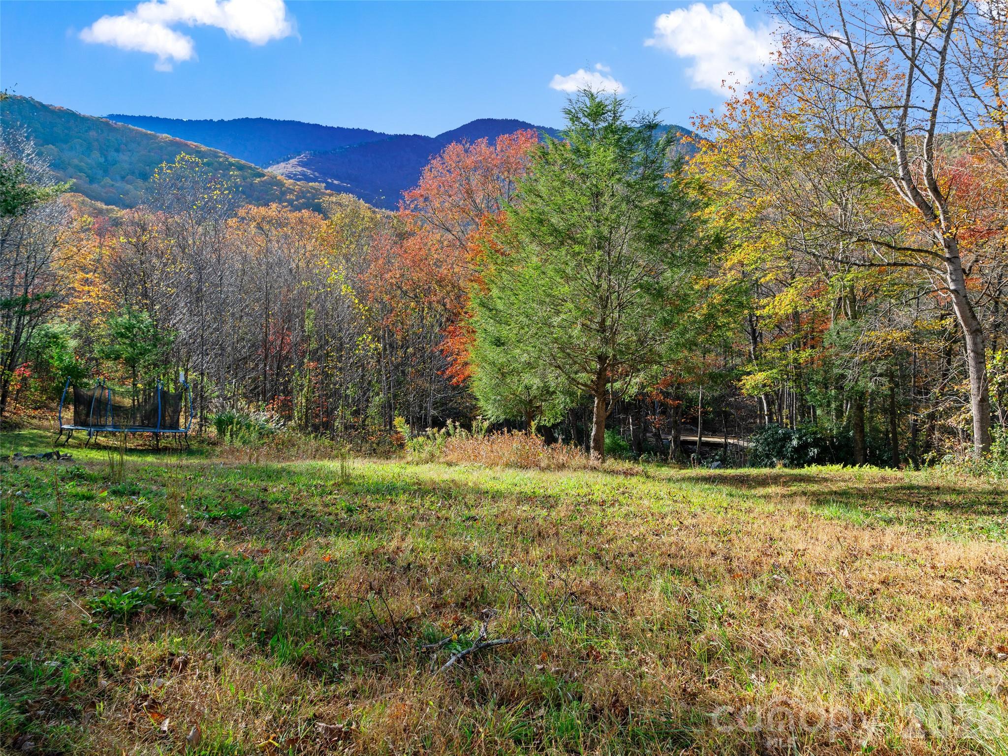219 Raven Rock Lane Burnsville NC 28714