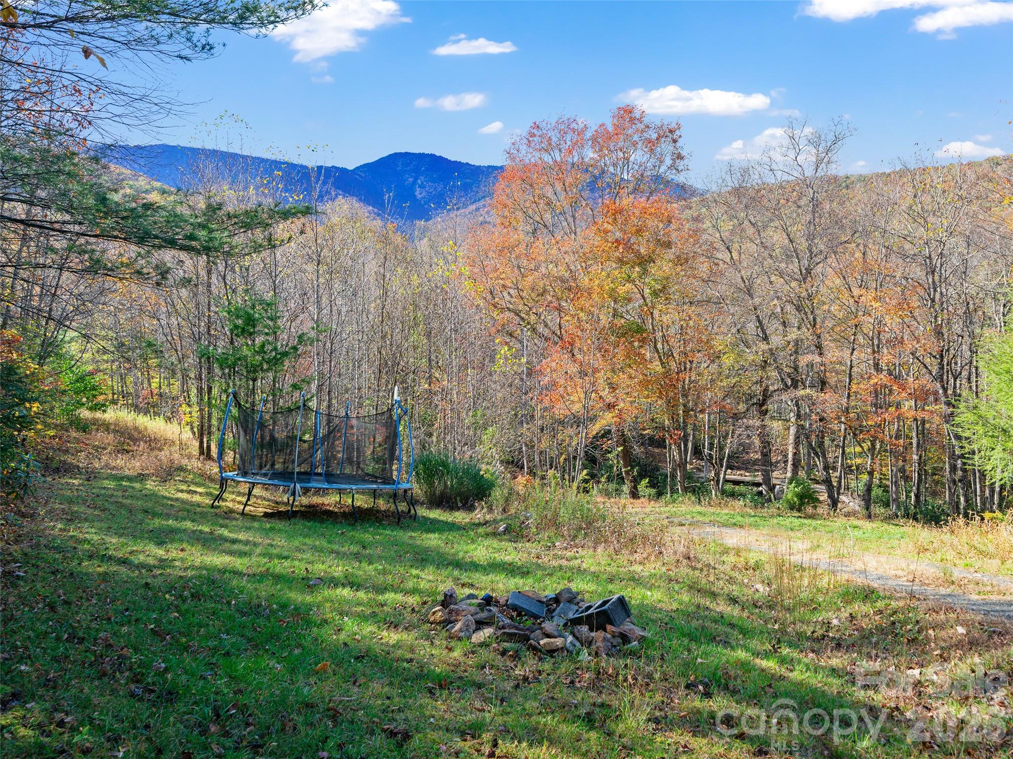 219 Raven Rock Lane Burnsville NC 28714