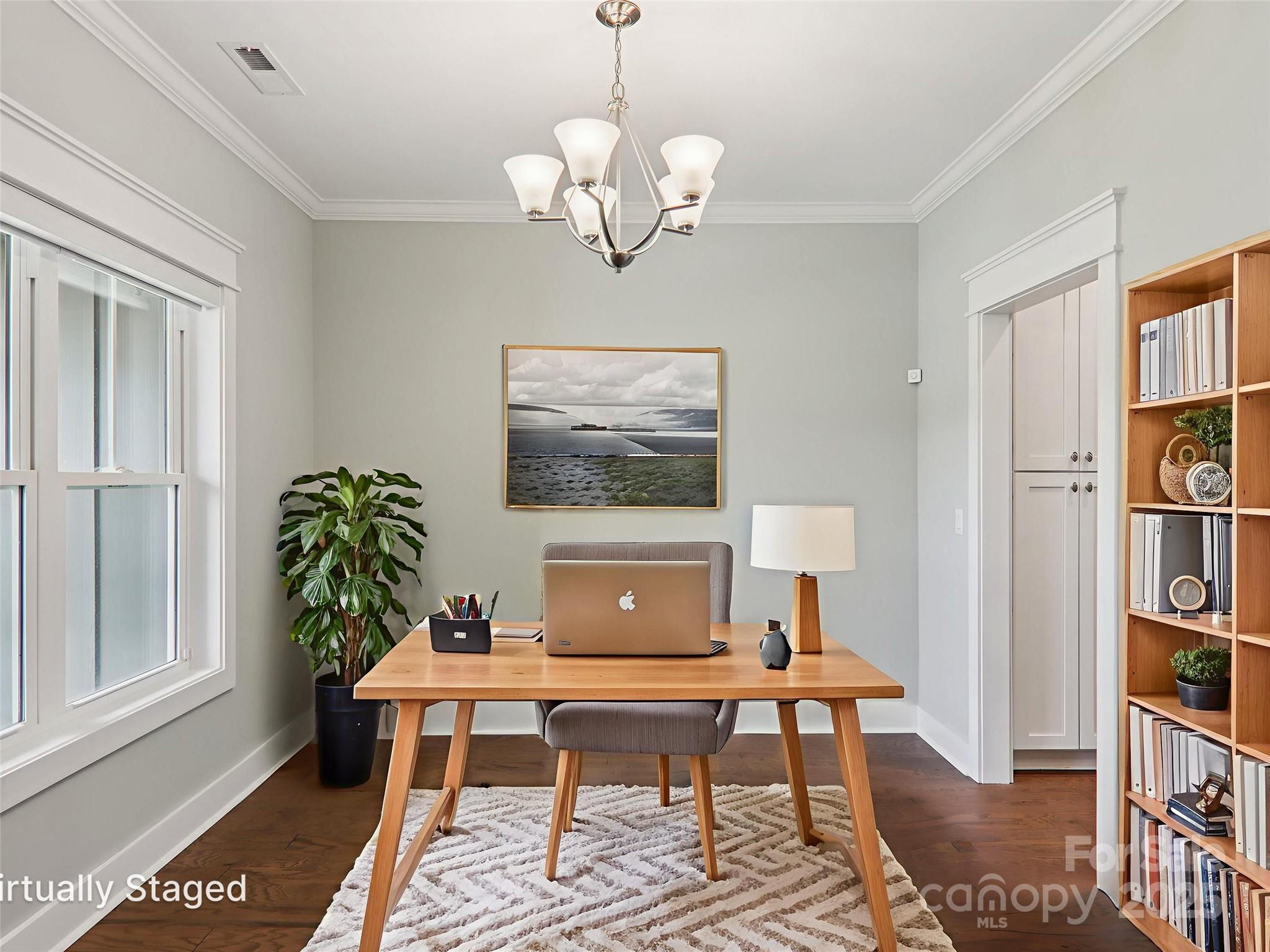 23 Cozy Cottage Way Arden NC 28704