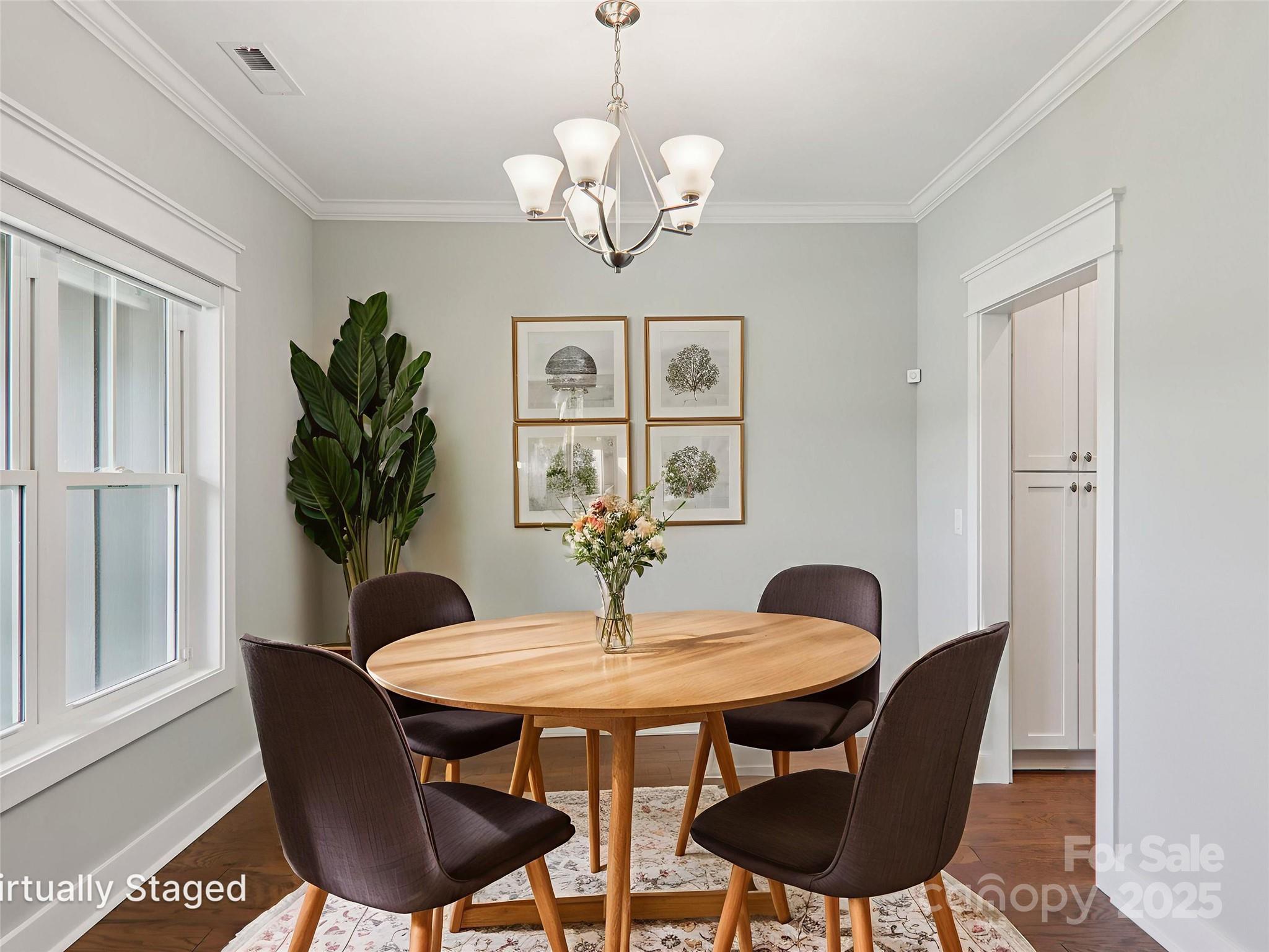 23 Cozy Cottage Way Arden NC 28704