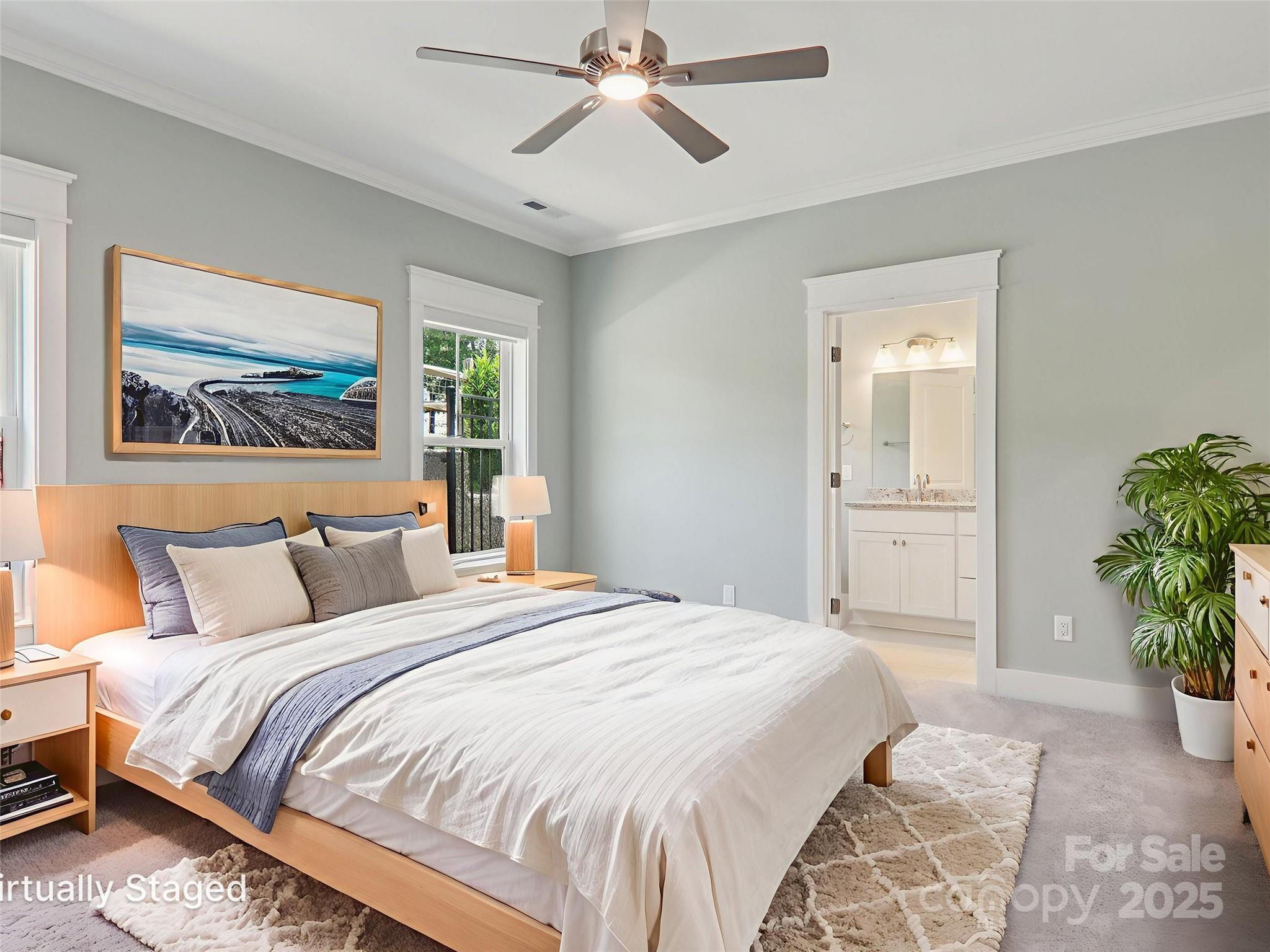 23 Cozy Cottage Way Arden NC 28704