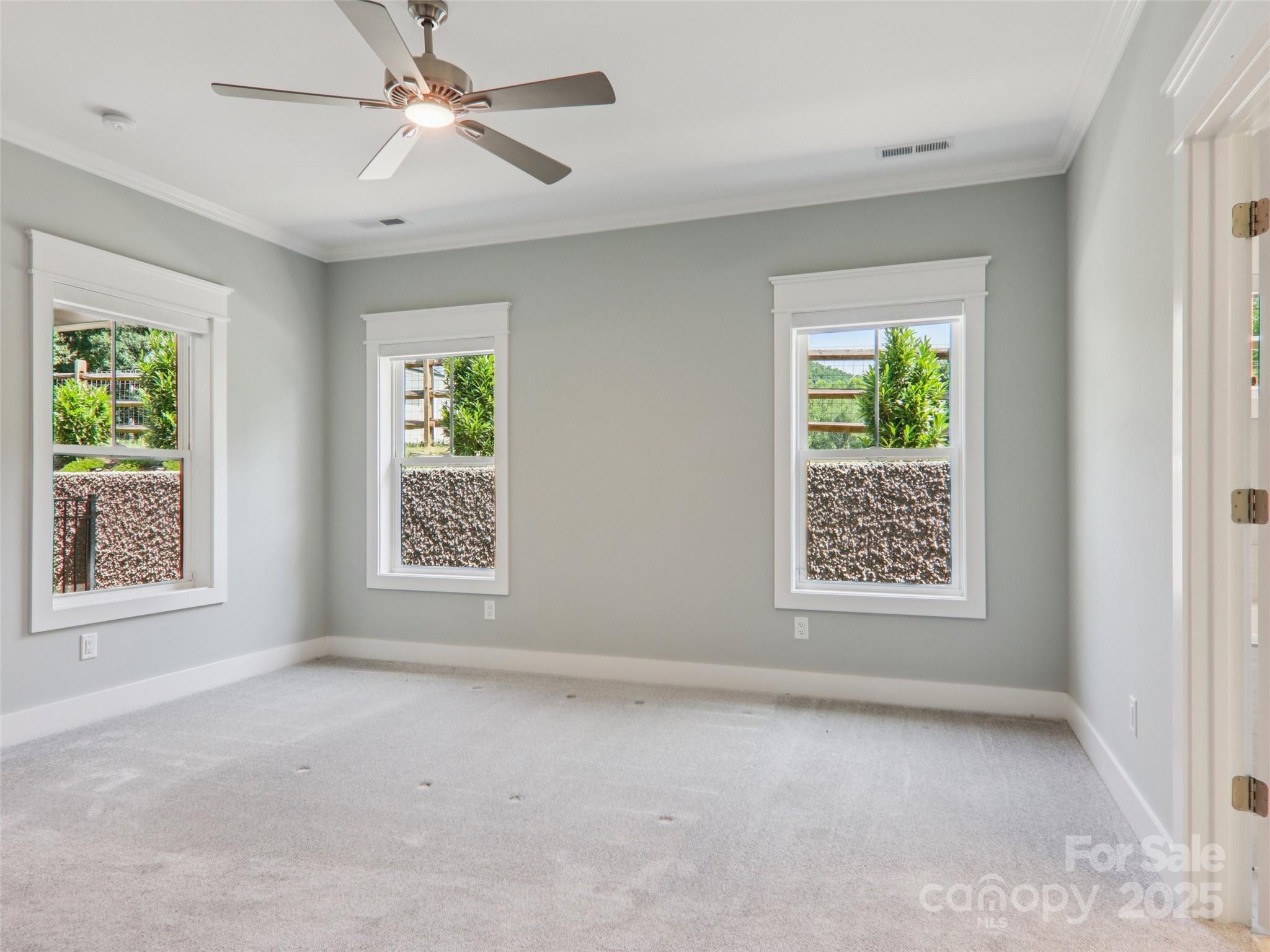 23 Cozy Cottage Way Arden NC 28704