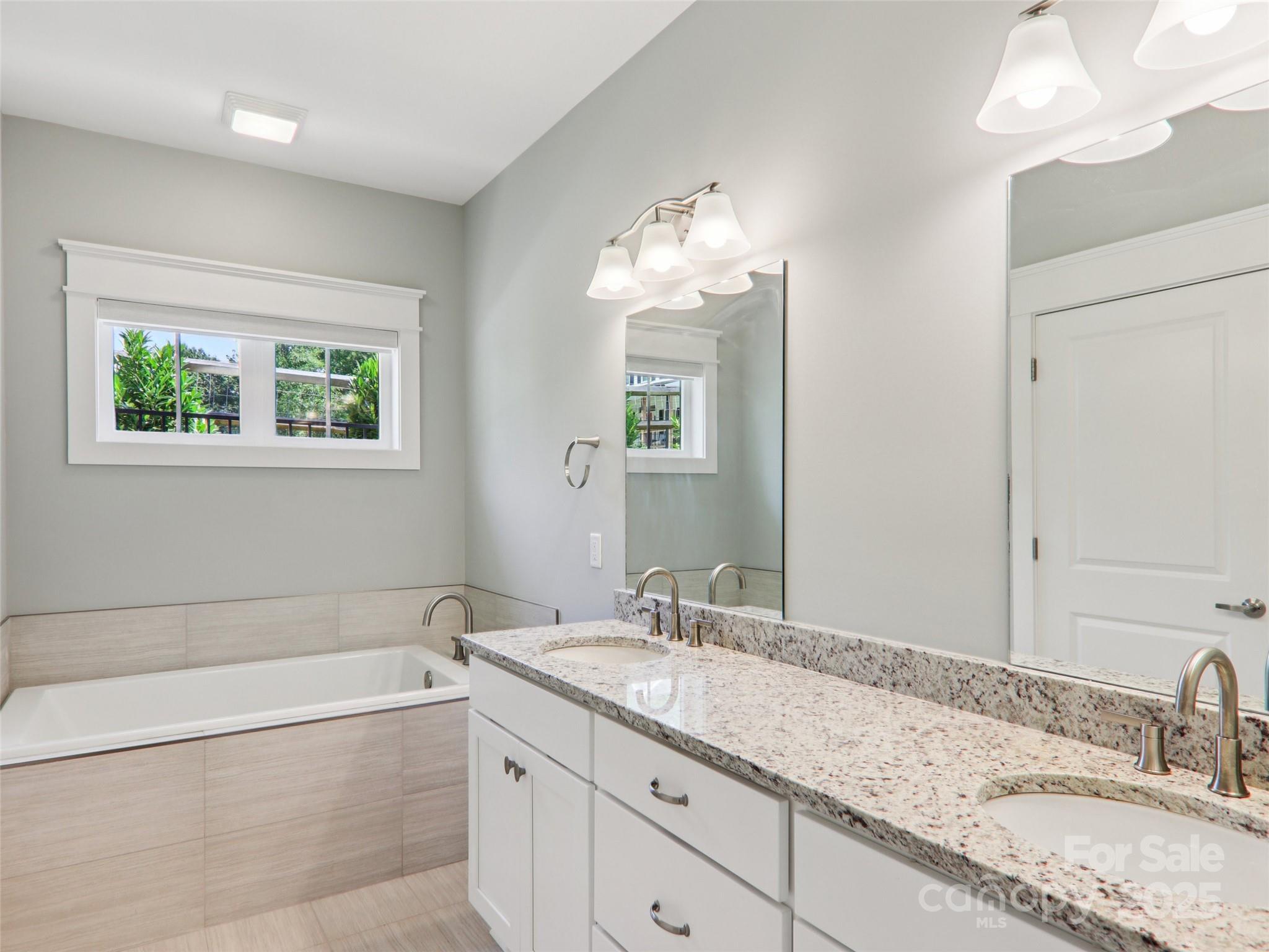 23 Cozy Cottage Way Arden NC 28704