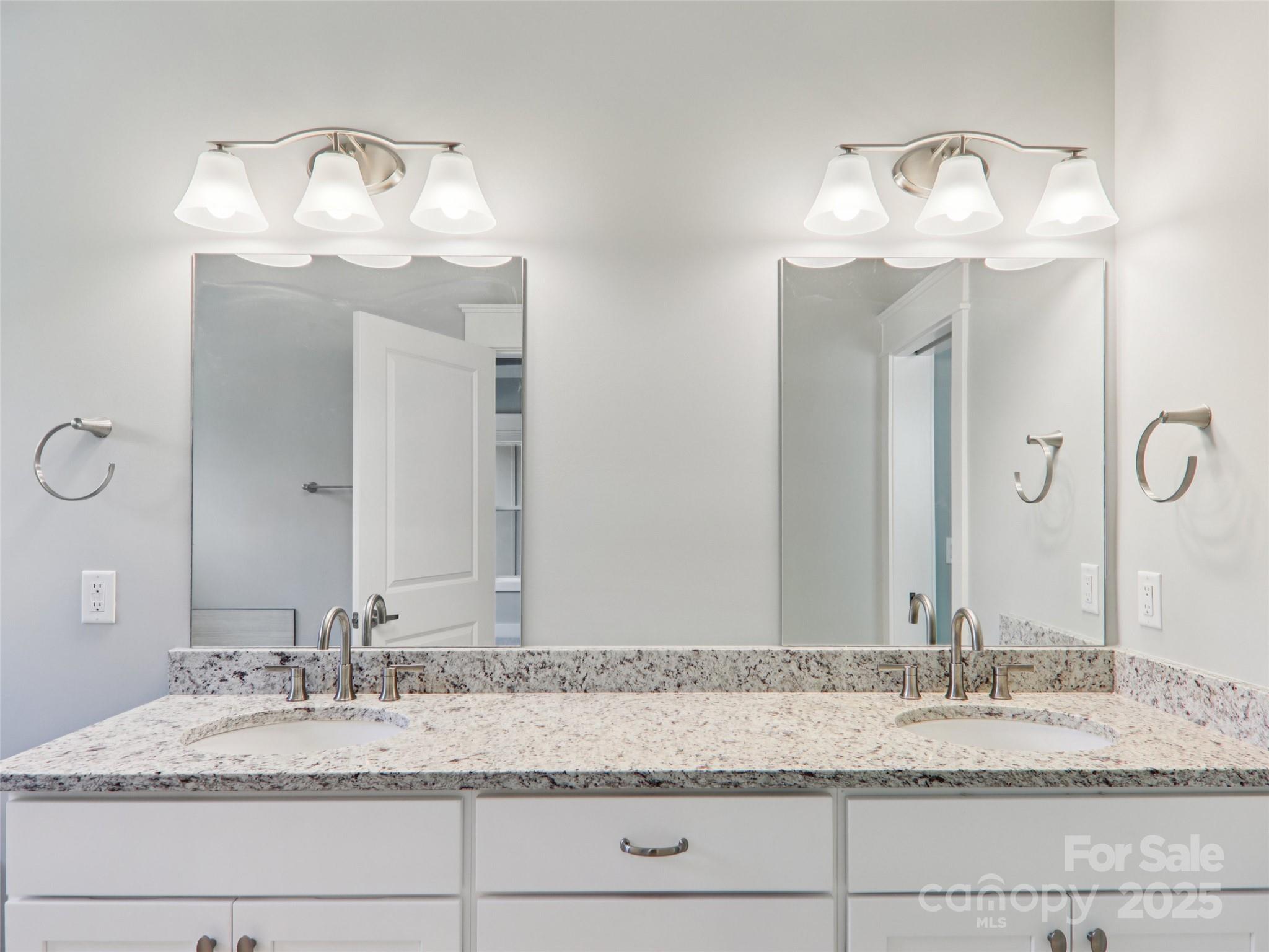 23 Cozy Cottage Way Arden NC 28704