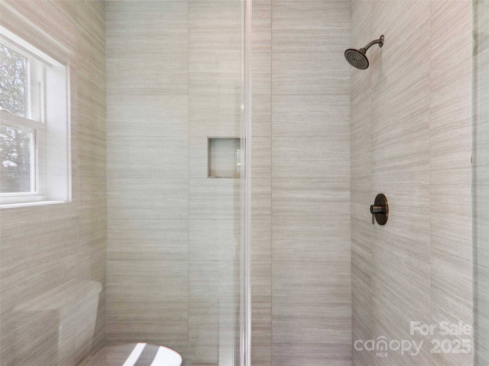 23 Cozy Cottage Way Arden NC 28704