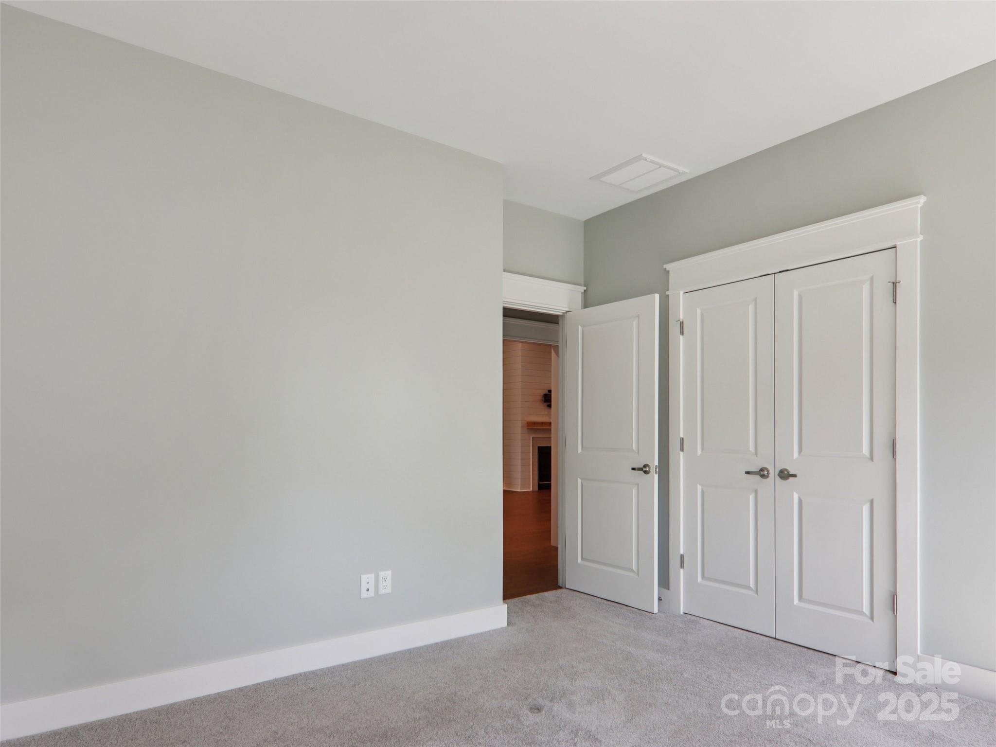 23 Cozy Cottage Way Arden NC 28704