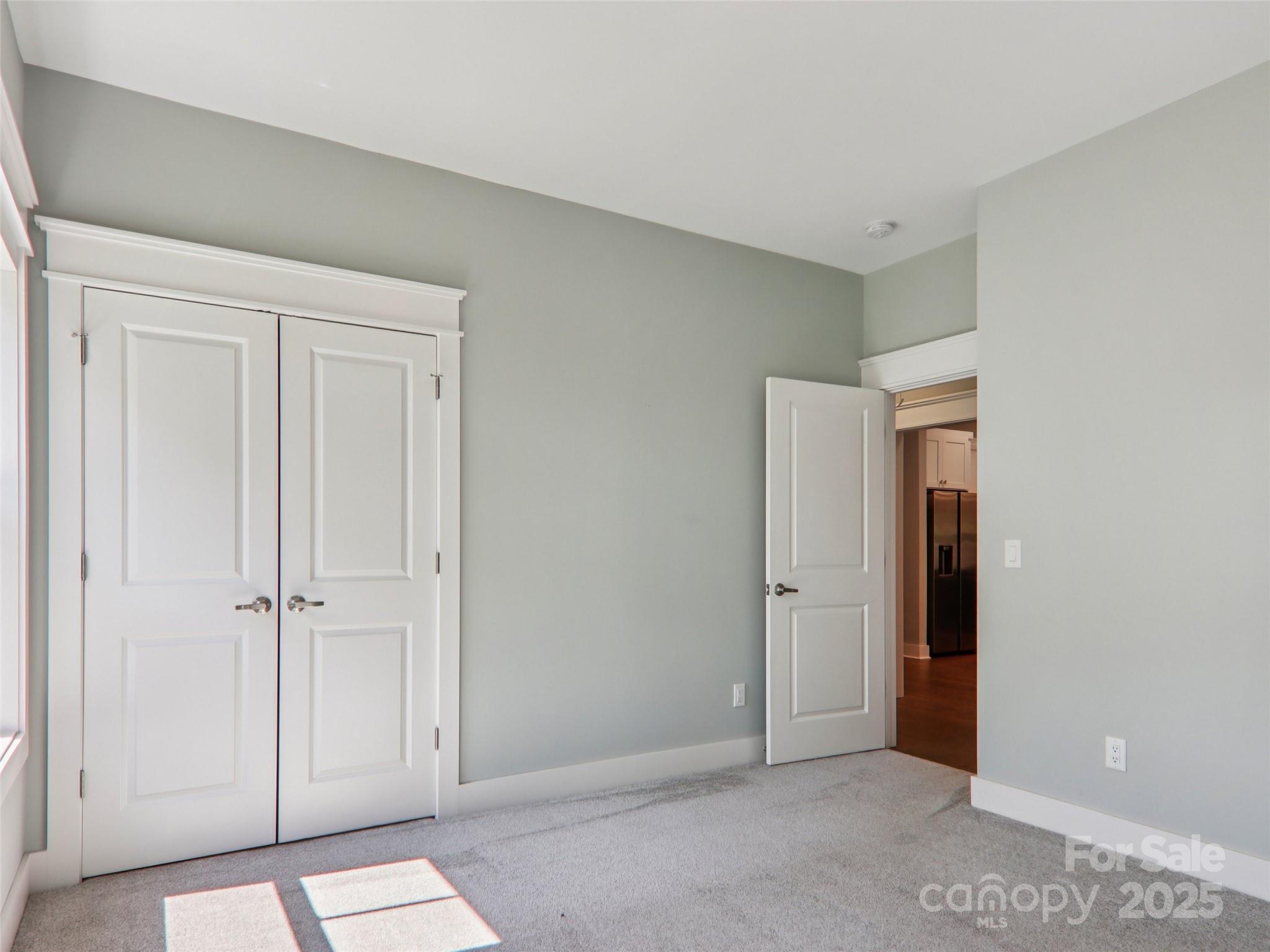 23 Cozy Cottage Way Arden NC 28704