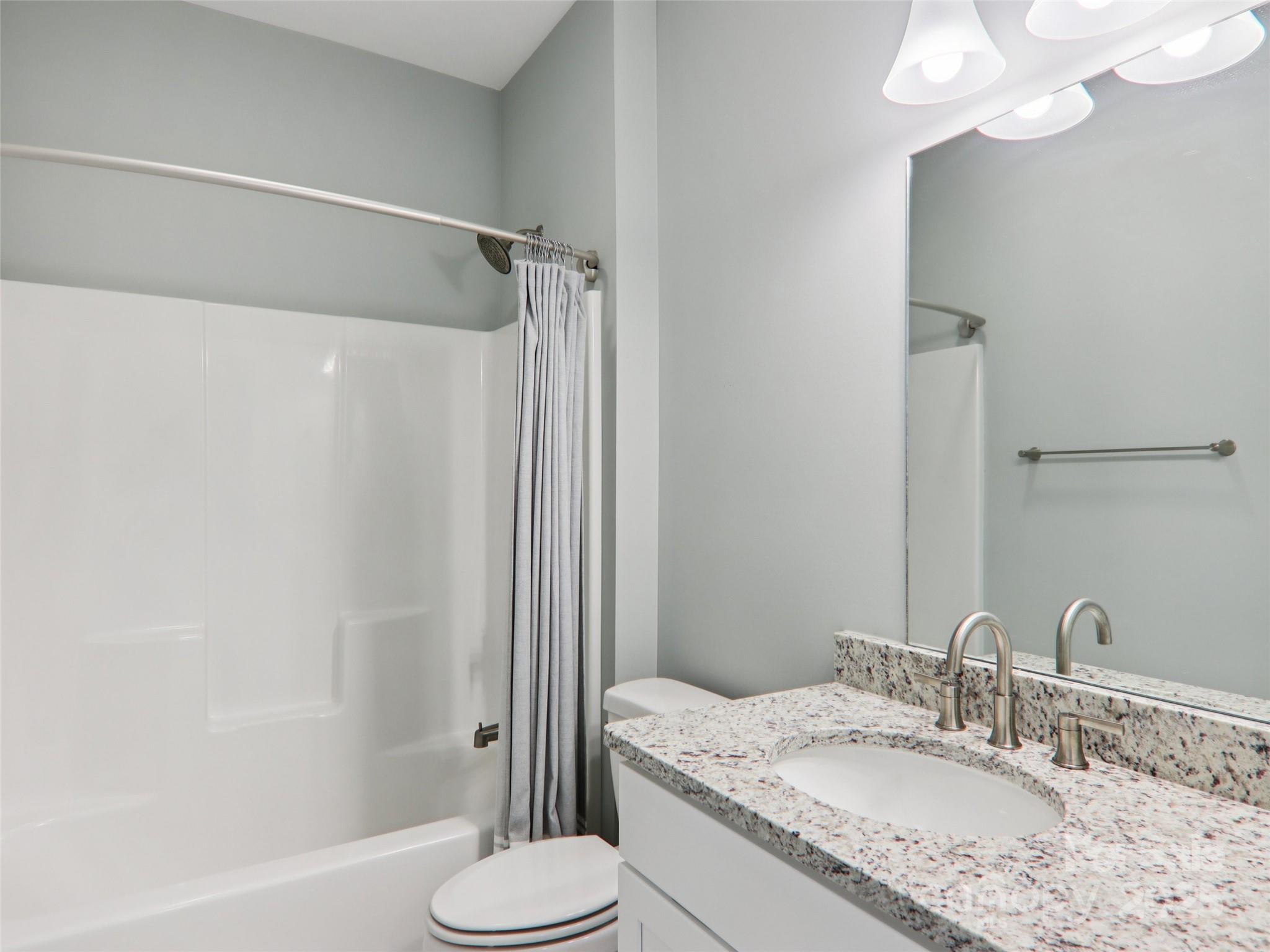 23 Cozy Cottage Way Arden NC 28704