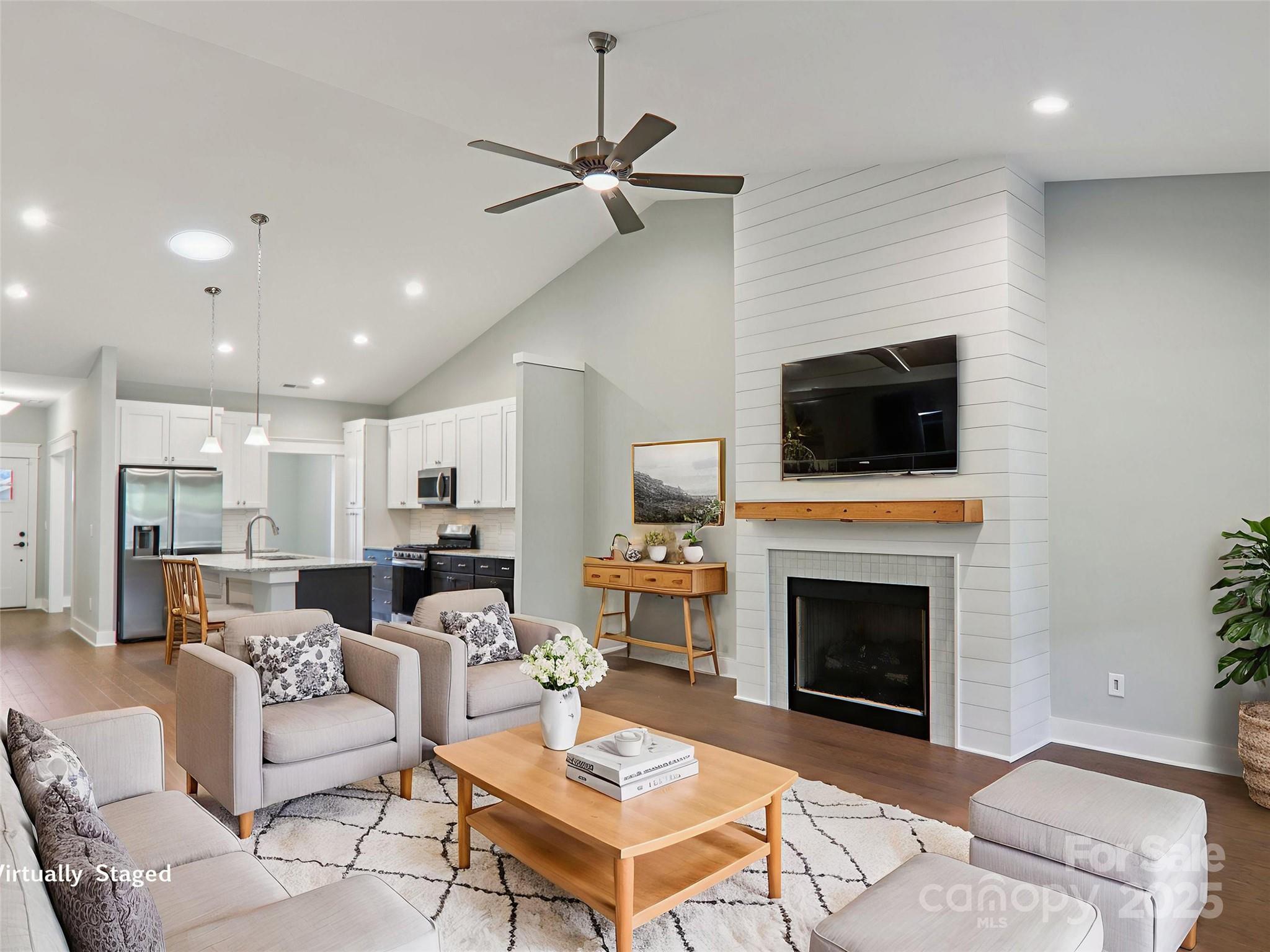 23 Cozy Cottage Way Arden NC 28704