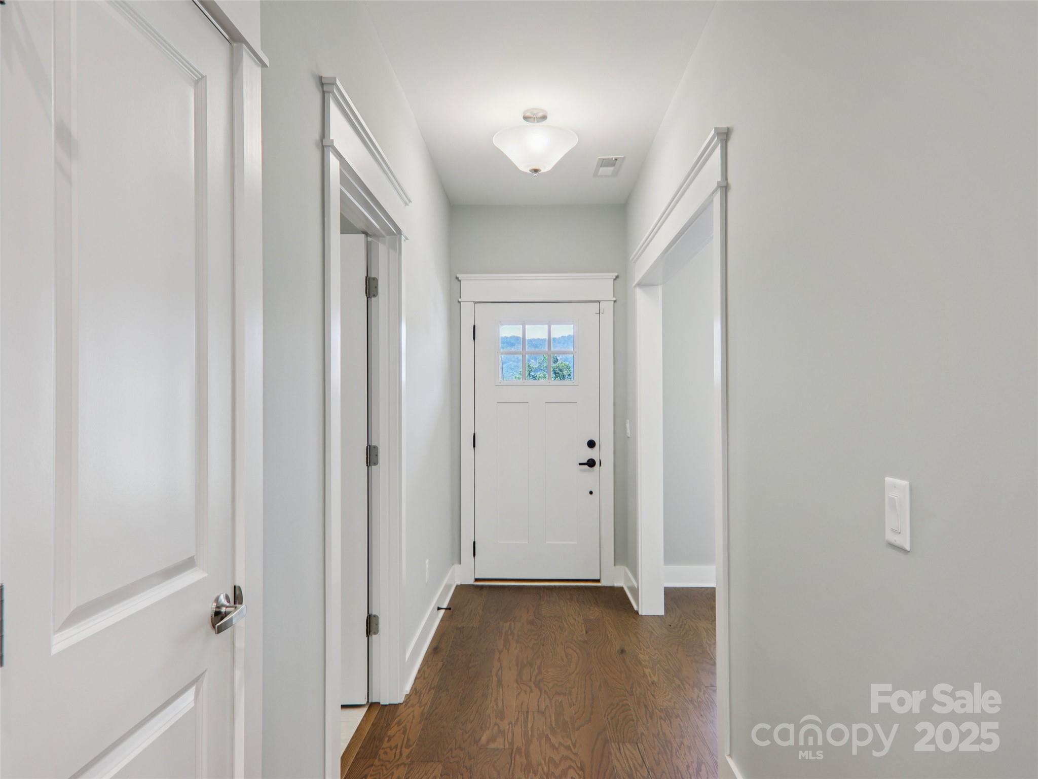 23 Cozy Cottage Way Arden NC 28704