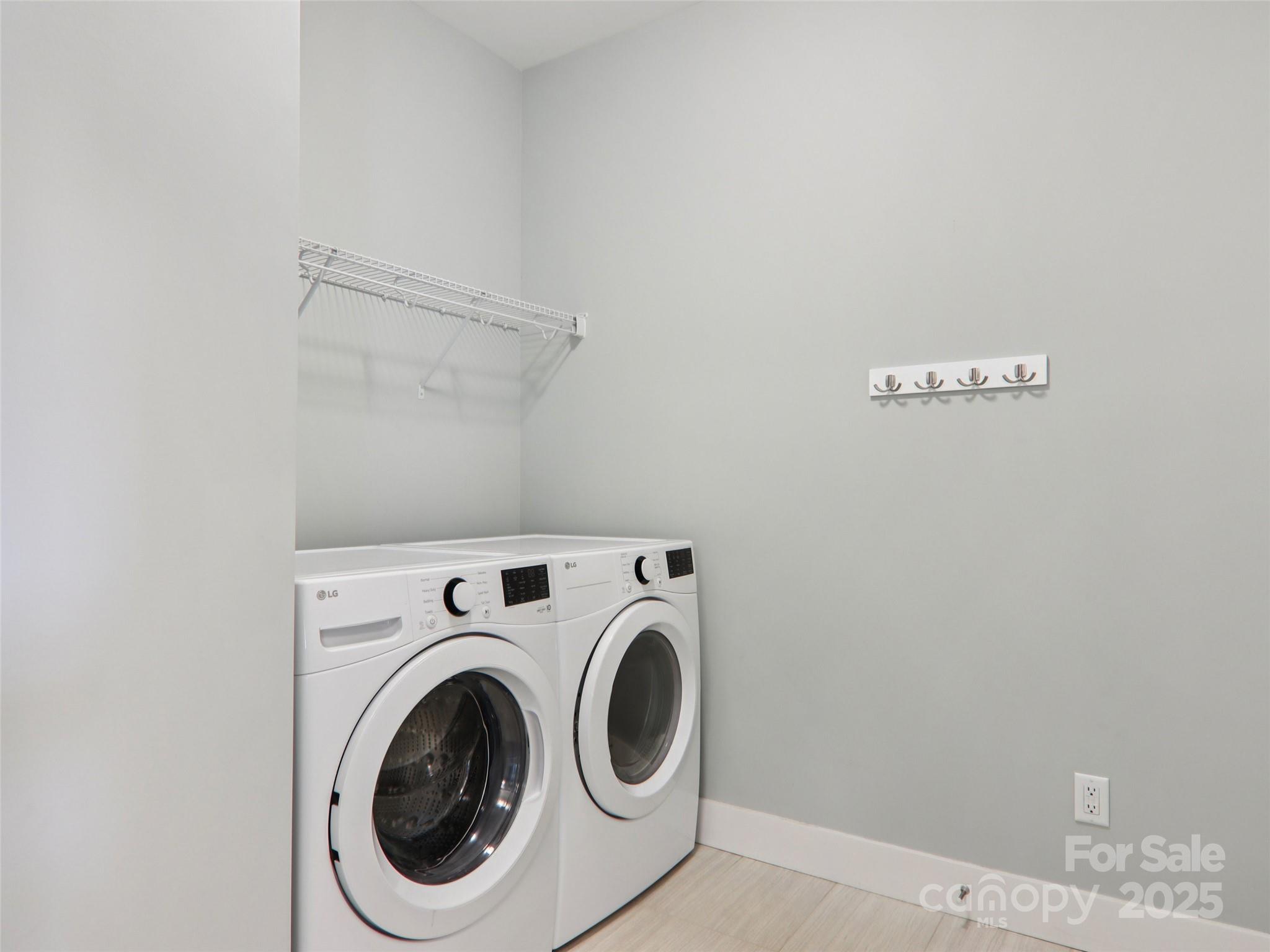 23 Cozy Cottage Way Arden NC 28704