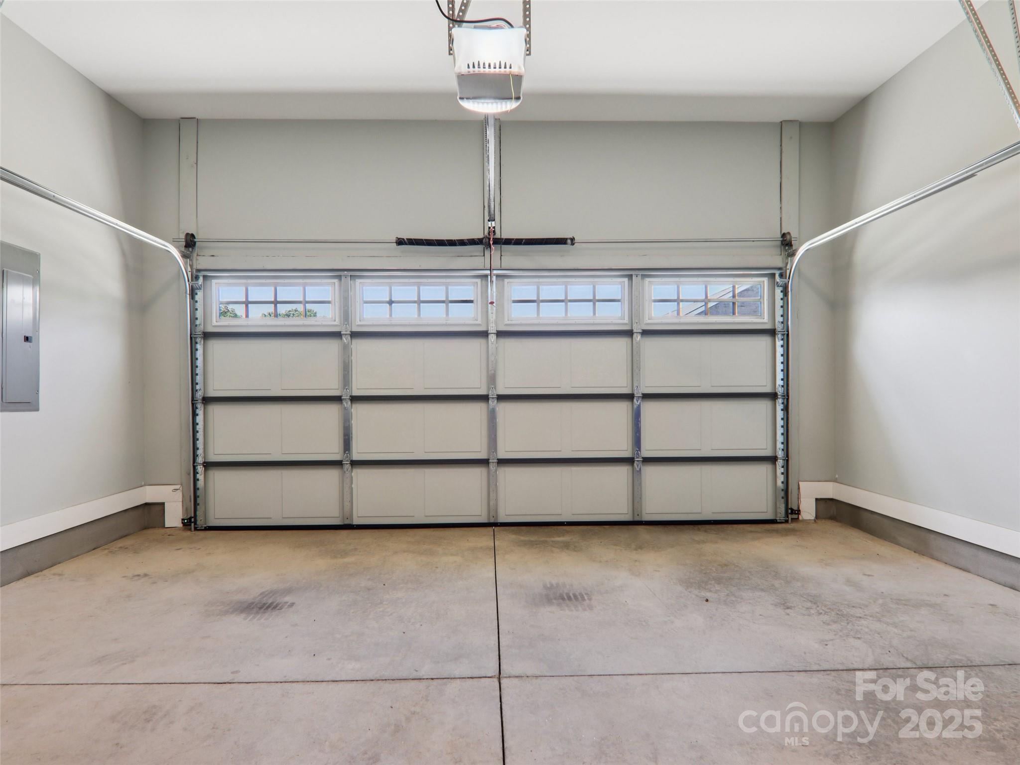 23 Cozy Cottage Way Arden NC 28704