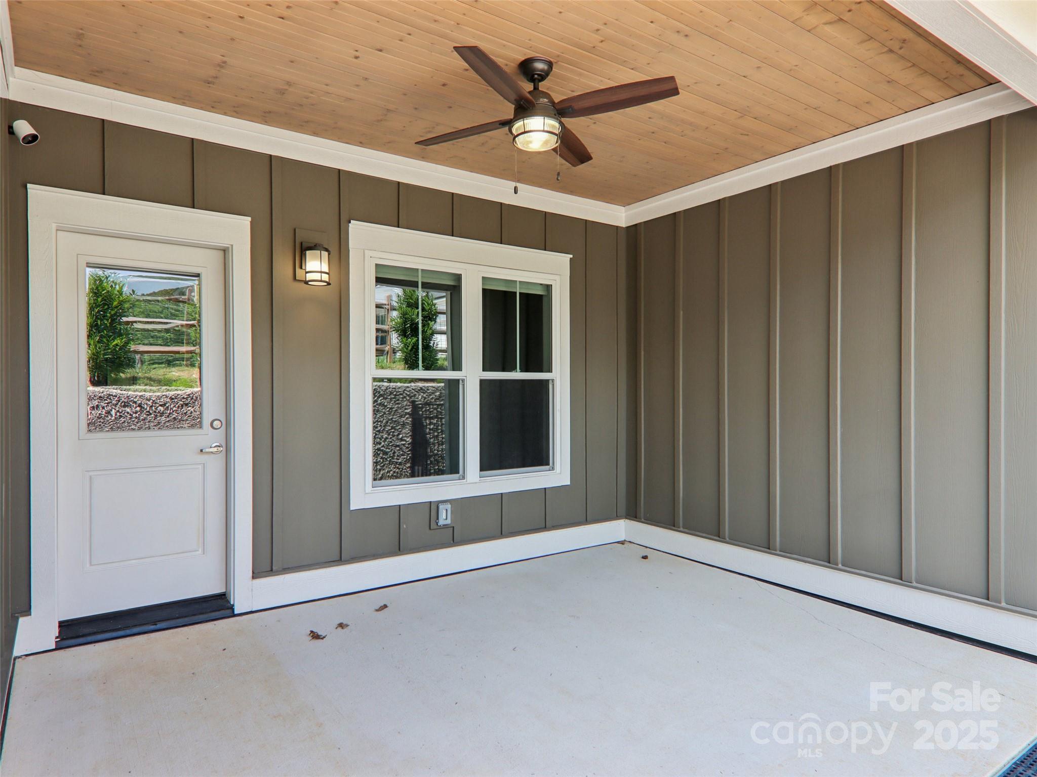 23 Cozy Cottage Way Arden NC 28704