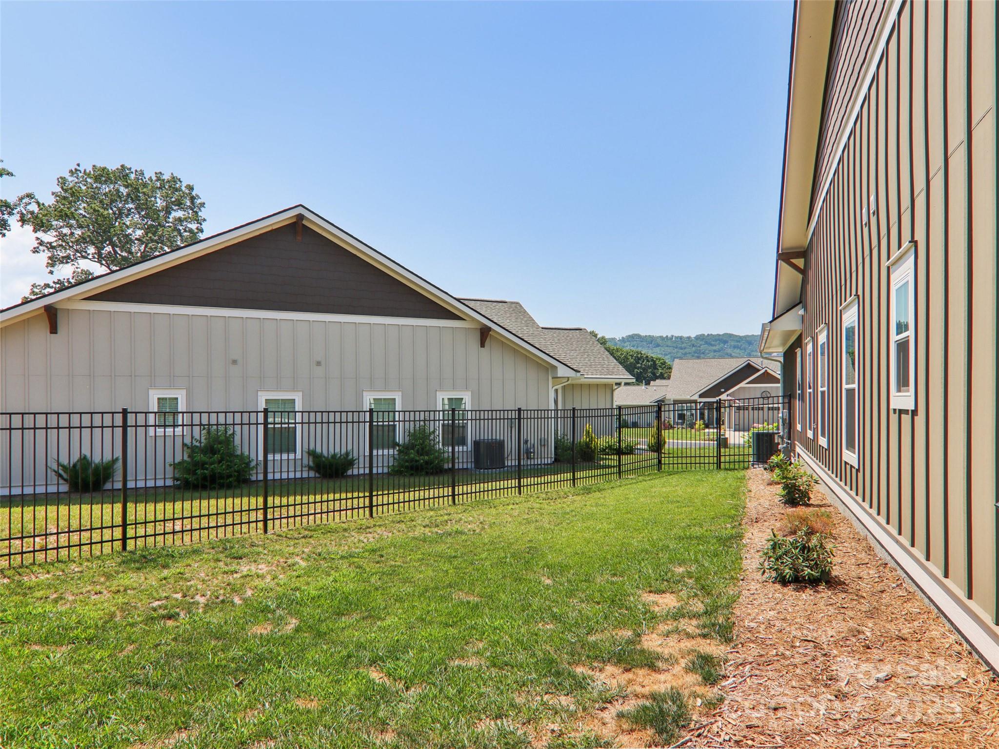 23 Cozy Cottage Way Arden NC 28704