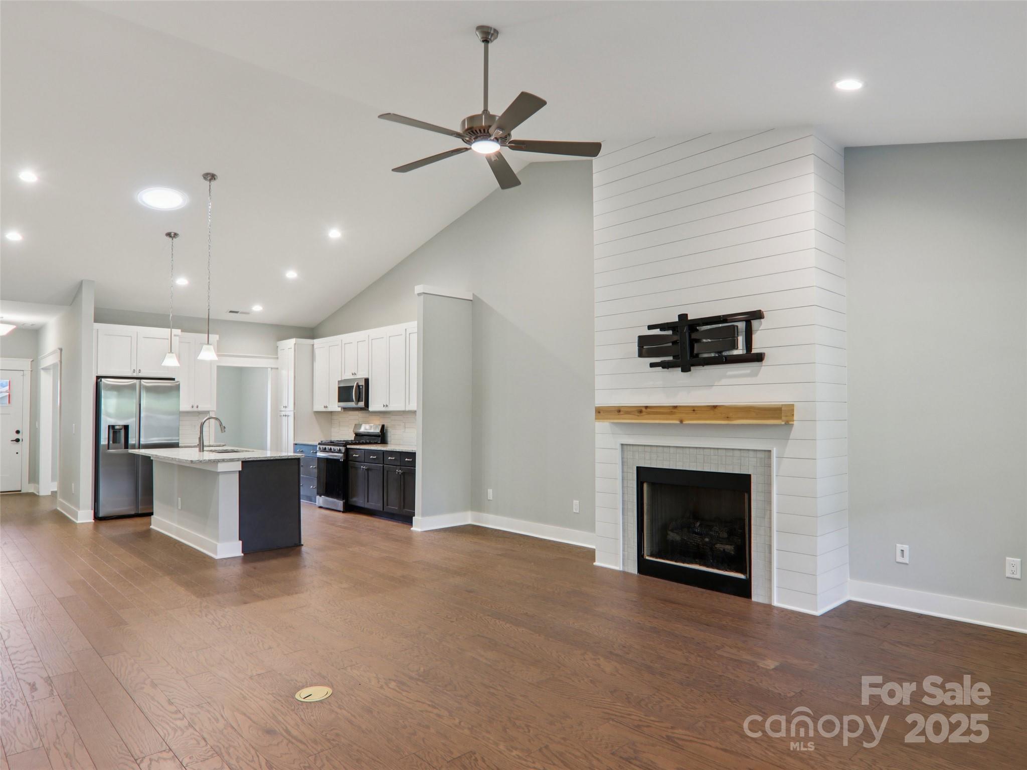 23 Cozy Cottage Way Arden NC 28704