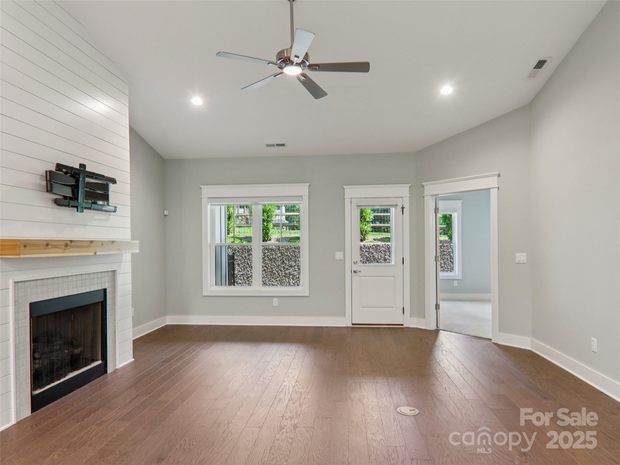 23 Cozy Cottage Way Arden NC 28704