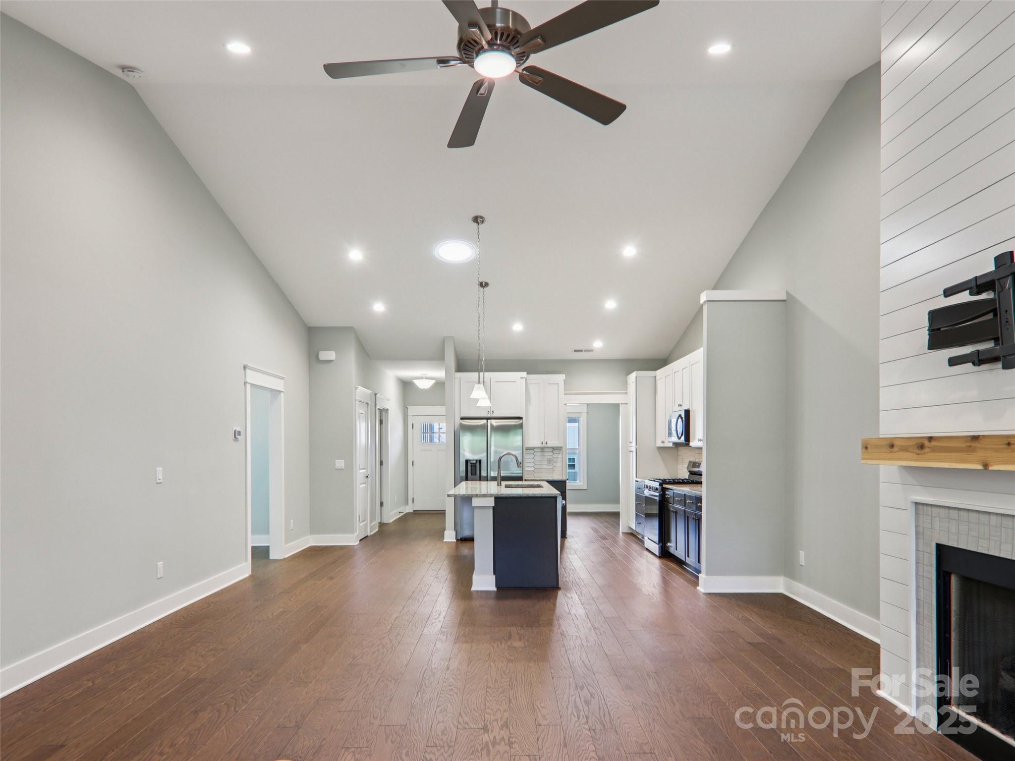 23 Cozy Cottage Way Arden NC 28704